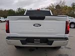 2024 Ford F-150 Super Cab 4x4 Pickup for sale #24T2453 - photo 5