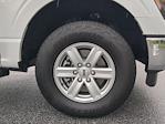 2024 Ford F-150 Super Cab 4x4 Pickup for sale #24T2458 - photo 10