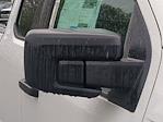 2024 Ford F-150 Super Cab 4x4 Pickup for sale #24T2458 - photo 11