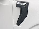 2024 Ford F-150 Super Cab 4x4 Pickup for sale #24T2458 - photo 12