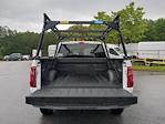 2024 Ford F-150 Super Cab 4x4 Pickup for sale #24T2458 - photo 13