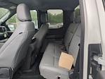 2024 Ford F-150 Super Cab 4x4 Pickup for sale #24T2458 - photo 14
