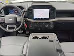 2024 Ford F-150 Super Cab 4x4 Pickup for sale #24T2458 - photo 15