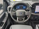 2024 Ford F-150 Super Cab 4x4 Pickup for sale #24T2458 - photo 16