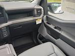 2024 Ford F-150 Super Cab 4x4 Pickup for sale #24T2458 - photo 17
