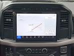 2024 Ford F-150 Super Cab 4x4 Pickup for sale #24T2458 - photo 18