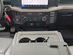 2024 Ford F-150 Super Cab 4x4 Pickup for sale #24T2458 - photo 19