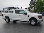2024 Ford F-150 Super Cab 4x4 Pickup for sale #24T2458 - photo 3