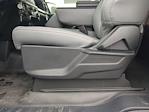 2024 Ford F-150 Super Cab 4x4 Pickup for sale #24T2458 - photo 20