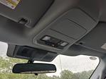 2024 Ford F-150 Super Cab 4x4 Pickup for sale #24T2458 - photo 21