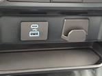 2024 Ford F-150 Super Cab 4x4 Pickup for sale #24T2458 - photo 24