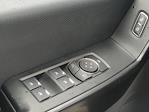 2024 Ford F-150 Super Cab 4x4 Pickup for sale #24T2458 - photo 25