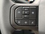 2024 Ford F-150 Super Cab 4x4 Pickup for sale #24T2458 - photo 26