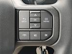 2024 Ford F-150 Super Cab 4x4 Pickup for sale #24T2458 - photo 27