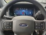 2024 Ford F-150 Super Cab 4x4 Pickup for sale #24T2458 - photo 28