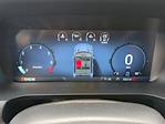 2024 Ford F-150 Super Cab 4x4 Pickup for sale #24T2458 - photo 29