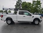2024 Ford F-150 Super Cab 4x4 Pickup for sale #24T2458 - photo 4