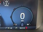 2024 Ford F-150 Super Cab 4x4 Pickup for sale #24T2458 - photo 30