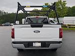 2024 Ford F-150 Super Cab 4x4 Pickup for sale #24T2458 - photo 5