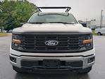 2024 Ford F-150 Super Cab 4x4 Pickup for sale #24T2458 - photo 8