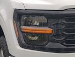 2024 Ford F-150 Super Cab 4x4 Pickup for sale #24T2458 - photo 9