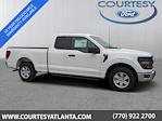 2024 Ford F-150 Super Cab 4x2 Pickup for sale #24T2462 - photo 1