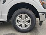 2024 Ford F-150 Super Cab 4x2 Pickup for sale #24T2462 - photo 10