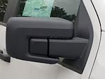 2024 Ford F-150 Super Cab 4x2 Pickup for sale #24T2462 - photo 11