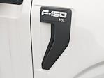 2024 Ford F-150 Super Cab 4x2 Pickup for sale #24T2462 - photo 12