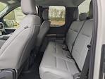 2024 Ford F-150 Super Cab 4x2 Pickup for sale #24T2462 - photo 13