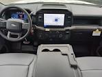 2024 Ford F-150 Super Cab 4x2 Pickup for sale #24T2462 - photo 14