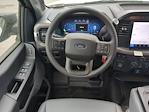 2024 Ford F-150 Super Cab 4x2 Pickup for sale #24T2462 - photo 15