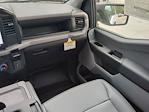 2024 Ford F-150 Super Cab 4x2 Pickup for sale #24T2462 - photo 16