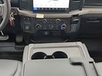 2024 Ford F-150 Super Cab 4x2 Pickup for sale #24T2462 - photo 18