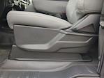 2024 Ford F-150 Super Cab 4x2 Pickup for sale #24T2462 - photo 19