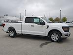 2024 Ford F-150 Super Cab 4x2 Pickup for sale #24T2462 - photo 3