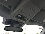 2024 Ford F-150 Super Cab 4x2 Pickup for sale #24T2462 - photo 20