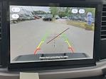 2024 Ford F-150 Super Cab 4x2 Pickup for sale #24T2462 - photo 21