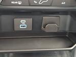2024 Ford F-150 Super Cab 4x2 Pickup for sale #24T2462 - photo 23