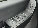 2024 Ford F-150 Super Cab 4x2 Pickup for sale #24T2462 - photo 24