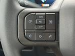 2024 Ford F-150 Super Cab 4x2 Pickup for sale #24T2462 - photo 25