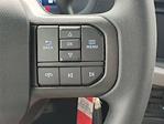 2024 Ford F-150 Super Cab 4x2 Pickup for sale #24T2462 - photo 26