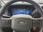 2024 Ford F-150 Super Cab 4x2 Pickup for sale #24T2462 - photo 27