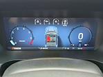 2024 Ford F-150 Super Cab 4x2 Pickup for sale #24T2462 - photo 28