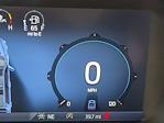 2024 Ford F-150 Super Cab 4x2 Pickup for sale #24T2462 - photo 29