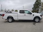 2024 Ford F-150 Super Cab 4x2 Pickup for sale #24T2462 - photo 4