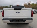 2024 Ford F-150 Super Cab 4x2 Pickup for sale #24T2462 - photo 5