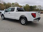 2024 Ford F-150 Super Cab 4x2 Pickup for sale #24T2462 - photo 6
