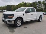 2024 Ford F-150 Super Cab 4x2 Pickup for sale #24T2462 - photo 7