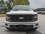 2024 Ford F-150 Super Cab 4x2 Pickup for sale #24T2462 - photo 8
